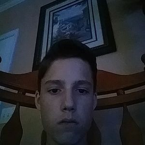 Meet your Posher, Ian